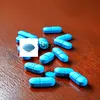 Comment acheter du viagra en espagne a